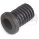 Tornillo Hueco para asientos TH0608