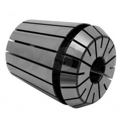 Boquilla ER 40 Ø 22 mm. - 27/32"