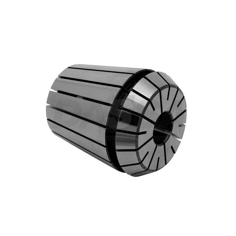 Boquilla ER 40 Ø 22 mm. - 27/32"