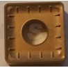 Inserto Carburo SNMM 543-8 (150612) TN250