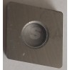 Inserto Carburo CNMA 643 (190612) K68