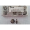 Inserto Carburo RNG 63 (190600) SC5