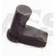 Lever Tipo P LVP0513