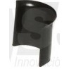 Seguro lever 0505