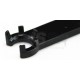 Llave ER20M