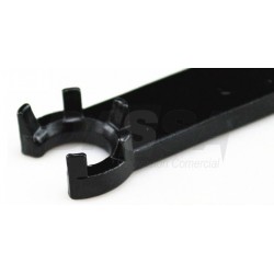 Llave ER20M