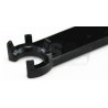 Llave ER20M