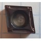 Inserto Carburo CCMT 060204 VP15TF B