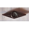 Inserto Carburo VCMT 110304 Y304