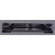 Inserto Carburo Ranurado MGMN 200M PC9030