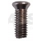 Tornillo Torx 60° (calidad 10.9) M3.5 x 8