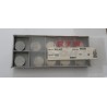 OFERTAS 2020!!! RTW-RPG42F