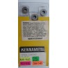OFERTAS 2020!!! KENNAMETAL-RPCW1204MO