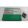 OFERTAS 2020!!! WIDIA-CNMM190612-65 TN8025