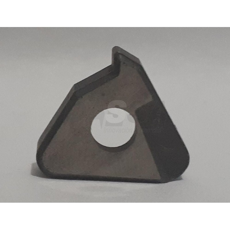 Asiento para Inserto STM16R 60°