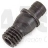 Lock Pin para Porta Insertos NL-34L