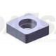 Asiento para Inserto ICSN 633 Lock Pin MC1904
