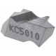 Inserto Cuerda NG2031LK KC5010 (Cont. caja 5 pzas)