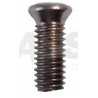 Tornillo Torx 60° (calidad 12.9) M2.5 x 8