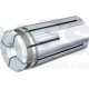 Boquilla Kennametal Erickson 50TGST025 (DIN 6499)