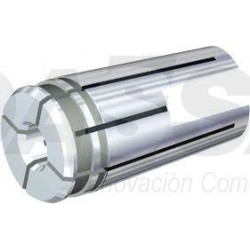 Boquilla Kennametal Erickson 50TGST025 (DIN 6499)