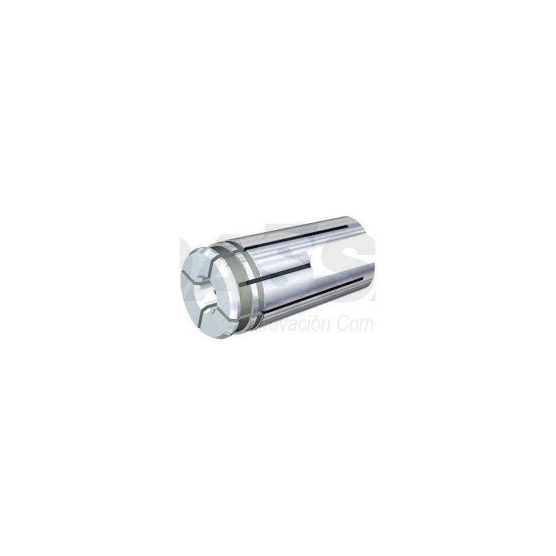 Boquilla Kennametal Erickson 50TGST025 (DIN 6499)