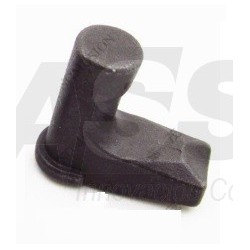 Lever Tipo P LVP0515