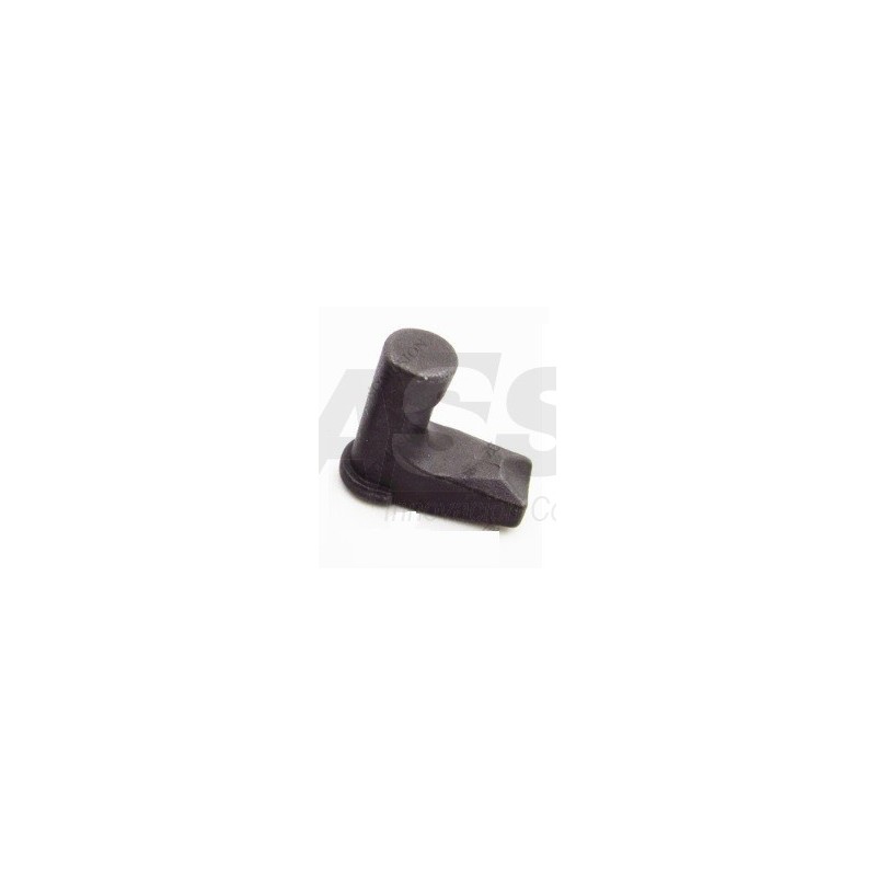 Lever-429 0623