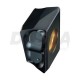 Inserto de Carburo LOGU0904120PNER-M VP15TF