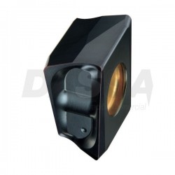 Inserto de Carburo LOGU0904120PNER-M VP15TF