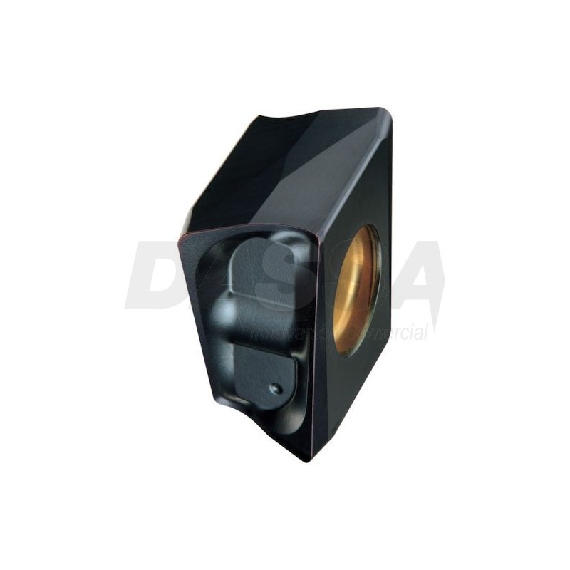 Inserto de Carburo LOGU0904120PNER-M VP15TF