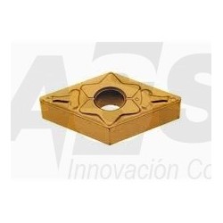 Inserto Carburo DNMG 332 TM T9115