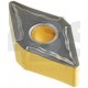 Inserto Carburo DNMG 332-MF 4315