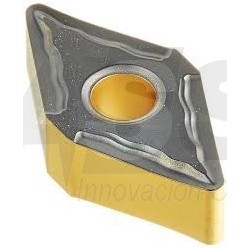 Inserto Carburo DNMG 332-MF 4315