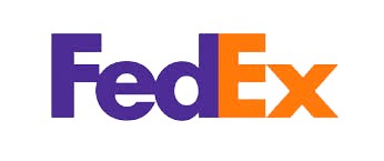 FEDEX